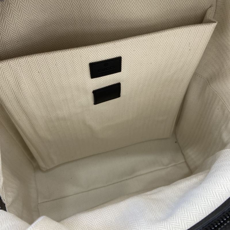 Gvc*1 backpacks